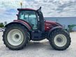 Tractor agrícola - Valtra - t194