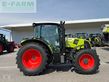 Tractor agrícola - Claas - arion 420