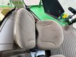 Cosechadora de Cereal - John Deere - 8400i prodrive 40 km/h