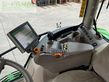 Tractor agrícola - John Deere - 6130r tractor (st24699)