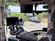 Tractor agrícola - Fendt - 728 vario gen7 profi plus