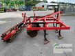Cultivador -  - grubber