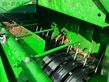 Empacadora gigant - John Deere - v 451 m maxicut 13 couteaux