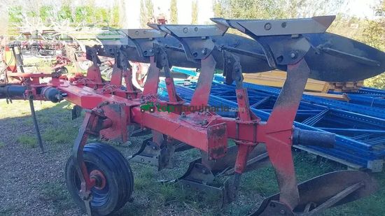 Arado - Gregoire Besson - ry7 514160