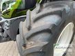 Tractor agrícola - Valtra - t 235 d 2a1