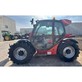 Telescopica - Manitou - 634