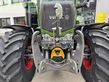 Tractor agrícola - Fendt - 314 vario