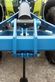 Cultivador - AGRO-STAL - profi line frontgrubber janus ii f