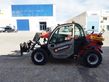 Telescopica MANITOU MT625 H EASY