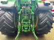 Tractor agrícola - John Deere - 7430 premium