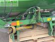 Esparcidor - Amazone - za-m 1500 maxis