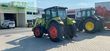 Tractor agrícola - Claas - ARION 420 CIS