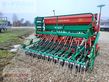 Combinado de siembra - Agro-Masz - ana 30 + sn 300