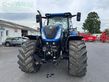 Tractor agrícola - New Holland - t7.270 ac