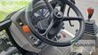 Tractor agrícola - Claas - nexos 240 l