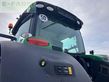 Tractor agrícola - John Deere - 6215r