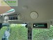 Tractor agrícola - John Deere - 5100m