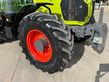 Tractor agrícola - Claas - 650 arion tractor (st26239)