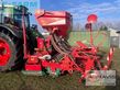 Sembradora directa - Kverneland - s-drill