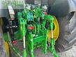 Tractor agrícola - John Deere - 6100m