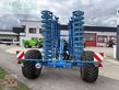 Grada de disco - Lemken - scheibenegge rubin 10/600 kua