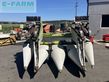 Cabezal - Claas - conspeed 6-75 fc