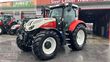 Tractor agrícola - Steyr - 6150 profi (stage v)