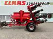 Sembradora monograno mecanica - Horsch - maestro 8.75 cc
