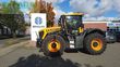 Tractor agrícola - JCB - fastrac 4220 icon