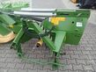 Cortacésped manual - Krone - easycut r320 cv
