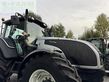 Tractor agrícola - Valtra - t151e advance
