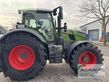 Tractor agrícola - Fendt - 724 vario gen-7 power+ setting1