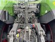 Tractor agrícola - Fendt - 1050 vario profi+ (my21) ProfiPlus