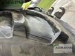 Tractor agrícola - Claas - axion 810 cmatic cebis