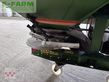 Esparcidor - Amazone - za-m 1500