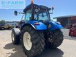 Tractor agrícola - New Holland - t 6.180 ec