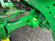 Tractor agrícola - John Deere - 6105m
