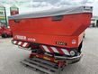 Esparcidor - Rauch - m 30.2 emc+w isobus