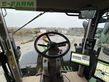 Tractor agrícola - John Deere - 7r 350 - command pro