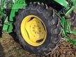 Tractor agrícola - John Deere - 5075 E