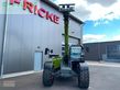 Telescopica - Claas - scorpion 746 varipower