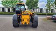 Minicargadora - JCB - 542-70 agrixtra dualtec vt