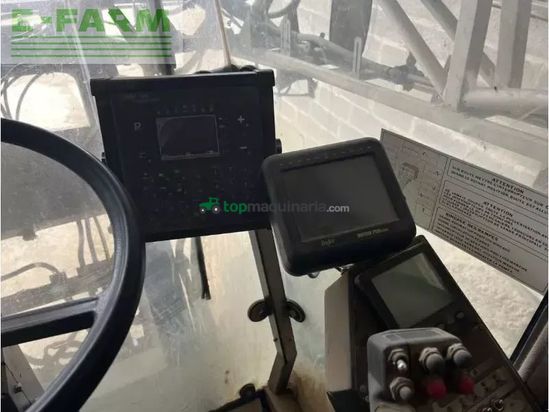 Atomizador - Matrot - md 24