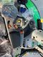 Tractor agrícola - Deutz-Fahr - agrotron 6210 ttv