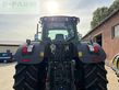 Tractor agrícola - Fendt - 936 s4 *profi plus*