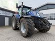 Tractor agrícola - New Holland - t7.315