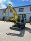 Excavadora - Wacker Neuson - et 42