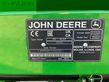 Cabezal - John Deere - rd30f