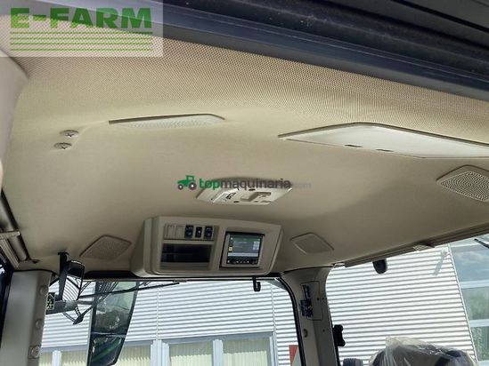 Tractor agrícola - John Deere - traktor 7r330