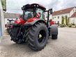 Tractor agrícola - Case IH - puma 185 cvx afs connect CVX